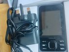 Nokia 6300 4G . (Used)