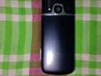 Nokia . (Used)