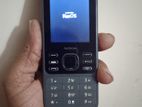 Nokia 6300 dual SIM (Used)