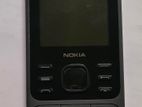 Nokia 6300 (Used)