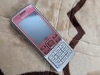 Nokia 6300 (Used)