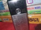 Nokia 6300 mobile phone (Used)