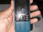 Nokia 6300 (Used)