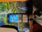 Nokia 6300 (Used)