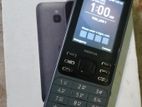 Nokia 6300 (Used)