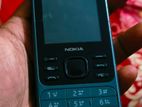 Nokia 6300 (Used)