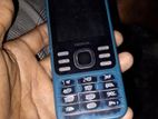 Nokia 6300 (Used)