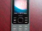 Nokia 6300(4G) (Used)