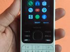 Nokia 63004G (Used)