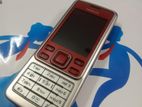 Nokia 6300i (Used)