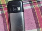 Nokia 6303 classic (Used)