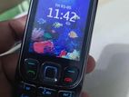 Nokia 6303 classic (Used)