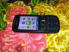 Nokia 6303 (Used)