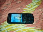 Nokia 6303 (Used)