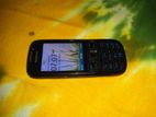 Nokia 6303 (Used)