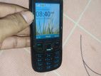 Nokia 6303 (Used)