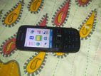 Nokia 6303 (Used)