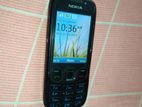 Nokia 6303i (Used)