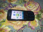 Nokia 6303 (Used)