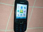 Nokia 6303 (Used)