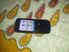 Nokia 6303 (Used)