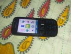Nokia 6303 (Used)