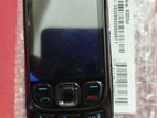 Nokia 6303i (Used)