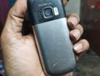 Nokia 6303i (Used)