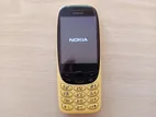 Nokia 6310 . (Used)