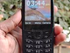 Nokia 6310 2sim (Used)