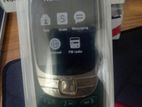 Nokia 6310 4G (New)