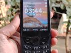 Nokia 6310 5 days backup (Used)