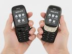 Nokia 6310 Button Phone (Brand New)