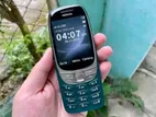 Nokia 6310 (Brand New)