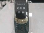 Nokia 6310 Button Phone (New)