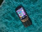 Nokia 6310 Condition good (Used)