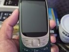 Nokia 6310 Dual sim (New)