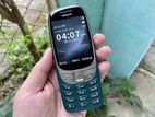 Nokia 6310 (New)