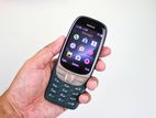 Nokia 6310 (New)