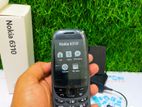 Nokia 6310 (New)