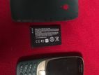 Nokia 6310 (Used)