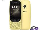 Nokia 6310 (New)