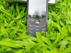 Nokia 6310 (Used)