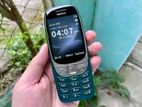 Nokia 6310 (New)