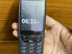 Nokia 6310 (Original) (Used)