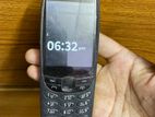 Nokia 6310 ( Original ) (Used)