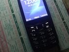 Nokia 6310 sell (Used)