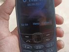 Nokia 6310 (Used)