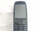 Nokia . (Used)