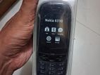 Nokia 6310 (Used)
